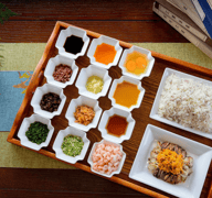 Dingshan·Jiangyan (Xiangcheng)